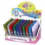 Klej brokatowy Astra, 10.5ml - 3